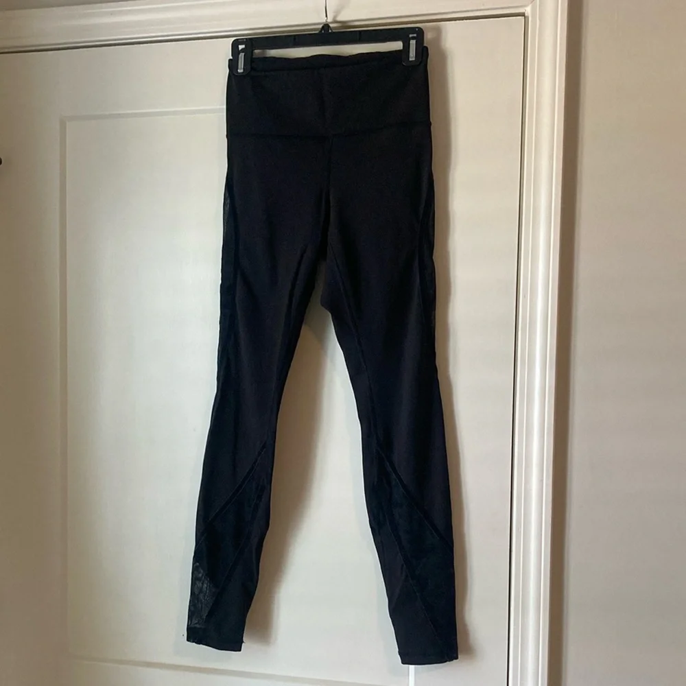 lululemon Leggings - Picture 8 of 13